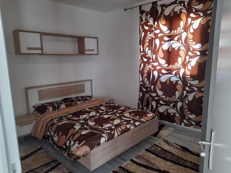 Belle Maison Neuve A 15 Min De Bordeaux Et 35 Min 세스타스 외부 사진