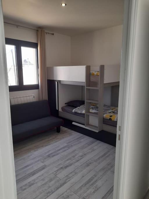 Belle Maison Neuve A 15 Min De Bordeaux Et 35 Min 세스타스 외부 사진